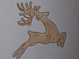 whatsapp bild 2025-12-09 um 11.31.20_56fbd45d